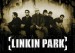 LINKIN PARK 8.jpg